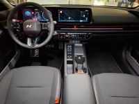 Hyundai IONIQ 6 - Vorschau Bild 14