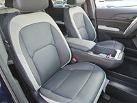 Kia EV5 - Vorschau Bild 23