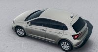 Volkswagen Polo - Vorschau Bild 7
