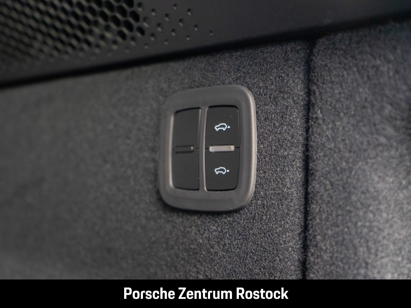 Porsche Macan - Bild 21
