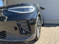 Volkswagen ID.4 - Vorschau Bild 7
