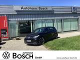 Volkswagen ID.3 Pro RFK SHZ Navi ACC Alu Bluetooth LED - mit Elektro-Antrieb: mit Klimaautomatik, Bluetooth