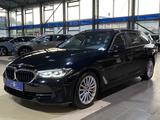 BMW 530 e Pano. Hifi-Sound LED PDC DAB dig.Cockpit - BMW 5er Reihe mit Panoramadach