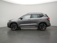 Cupra Ateca - Vorschau Bild 20