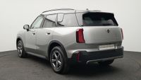 MINI Countryman C (Cooper) - Vorschau Bild 9