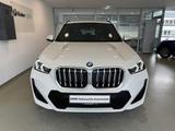 BMW X1 18i M-Sport Pano 18'' Ad-M-Fahrw H/K DA+ Lede - BMW X1: Sport