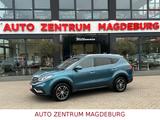 DFSK Glory 580 Klimaaut,Nav,Autom,Leder,Pano,7-Sitzer - DFSK Glory Gebrauchtwagen