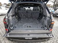 BMW X7 - Vorschau Bild 23
