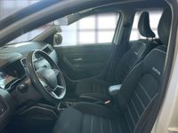 Dacia Duster - Vorschau Bild 7