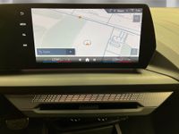 BMW 120 - Vorschau Bild 11