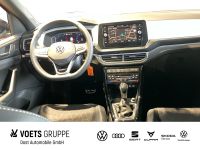 Volkswagen T-Cross - Vorschau Bild 7