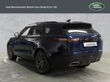 Land Rover Range Rover Velar P400 R-Dynamic HSE KLIMA-PAKET - Land Rover Range Rover Velar aus 2021