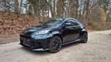Toyota GR Facelift/High Performance/1.Hand/6.700km - gebrauchte Toyota Yaris mit Facelift
