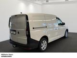 Volkswagen Caddy Maxi Cargo 2 0 l TDI 75 KW (102 PS) 6-Gang - Volkswagen Caddy Cargo Maxi