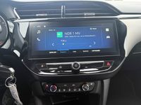 Opel Corsa - Vorschau Bild 10