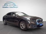 BMW 520d xDrive ACC HuD QI 4Z RFK KZU StHz Memory - BMW 520: 520d