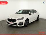 BMW 220i Gran Coupe M Sport LED Navi Head-Up PDC - BMW 220 Gebrauchtwagen in Berlin