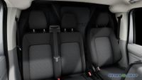 Volkswagen T7 Transporter - Vorschau Bild 6