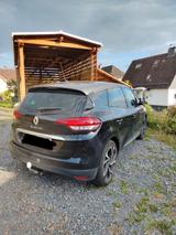 Renault Scenic ENERGY dCi 160 EDC Bose Edition - Renault Scenic: Dci 160