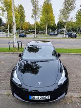 Tesla Model 3 Hinterradantrieb RWD Long Range Long... - Tesla Gebrauchtwagen in Dortmund