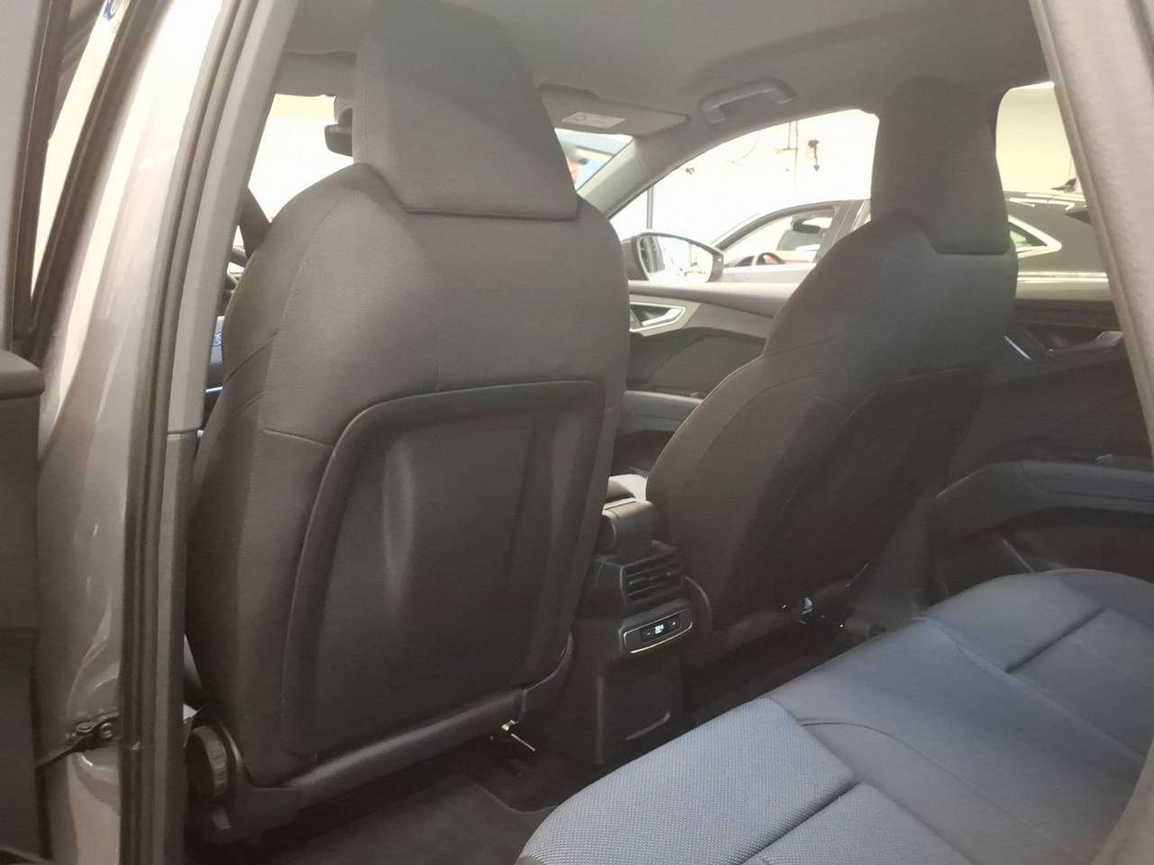 Audi Q4 e-tron - Bild 6