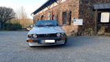 Alfa Romeo GTV 6 mit 3 Liter V6. Motor Überholung vor 2000 - Alfa Romeo GTV: Coupé
