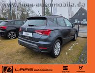 Seat Arona - Vorschau Bild 7