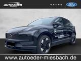 Volvo EX30 Ultra AWD Performance Pure Electric LED - Volvo: Performance