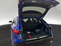 Audi Q5 - Vorschau Bild 9