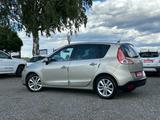 Renault Scenic III Luxe Automatik * Leder * Navi * PDC * - gebrauchte Renault Scenic aus dem Jahr 2009