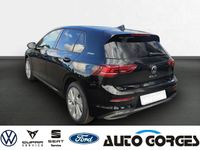 Volkswagen Golf - Vorschau Bild 3