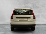 Dacia  7-SITZER+KLIMA - mit LPG-Antrieb: mit ABS