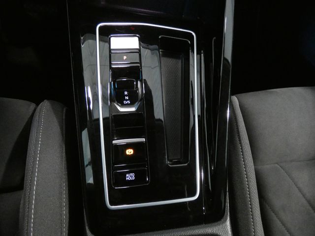 Golf 1.5 eTSI Style KAMERA SOUNDSYSTEM