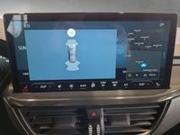 Ford Focus - Vorschau Bild 8