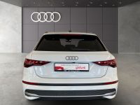 Audi A3 - Vorschau Bild 5