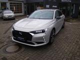 DS Automobiles DS 9 E-Tense 225 Rivoli +