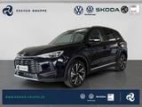 MG ZS Hybrid+ Luxury 360Grad+Carplay+Standheizung++