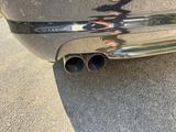 BMW 318Ci Edition Sport mit Original ALPINA 18"  - BMW 318: Ci