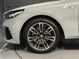 BMW 520d Touring M-Sport*Innov*PANORAMA*Standhzg*AHK - BMW 520: 520i