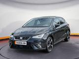 Seat Ibiza FR 1.5 TSI DSG NAVI KAMERA ACC LED PDC FUL - Seat Ibiza Gebrauchtwagen in Wuppertal