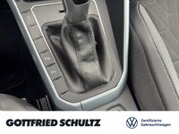 Volkswagen Taigo - Vorschau Bild 25