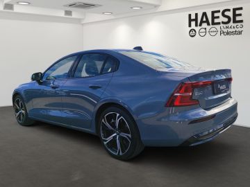 Volvo S60 - 7