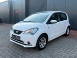 Seat Mii Chic - Seat Mii aus 2018