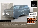 Kia EV9 +HU+Service +7-Sitzer+Navi+360°R.Kam+Akt - Kia EV9 Gebrauchtwagen