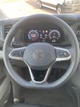 Volkswagen Crafter - Vorschau Bild 15