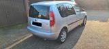 Skoda Roomster 1.6  104 PS  Baujahr 2007  - Skoda Roomster Gebrauchtwagen in Essen