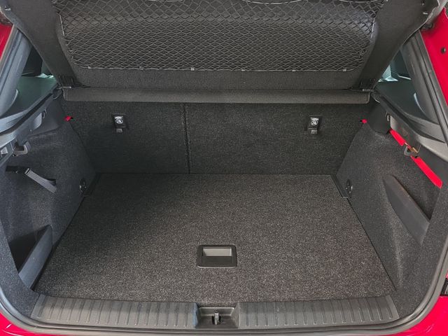 Kamiq Monte Carlo 1.5 TSI DSG*AHK*KAMERA*
