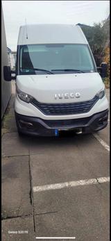 Iveco 35S12 - Iveco: 35s12