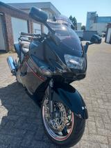 Kawasaki ZZR 1100 - Angebote