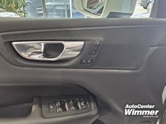 Foto Nummer 9: VOLVO XC 60